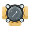 AFRISO Zawór 3 drogowy mieszający ARV 386 Vario ProClick DN40 Rp6/4" Kvs 25
